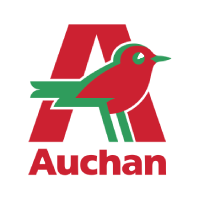 Auchan