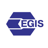 Egis