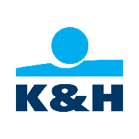 KnH