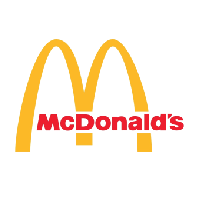 Mcdonalds