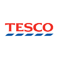 Tesco
