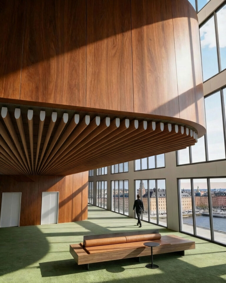 Termékújdonság a Gustafs házatáján